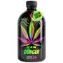 Cannabis-Dünger