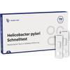 Helicobacter pylori von Homehulab