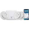 150788A0 von Homematic IP