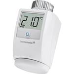 Homematic IP 140280A0