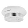 142685A0 von Homematic IP