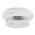 142685A0 von Homematic IP