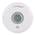 150587A0 von Homematic IP