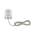 153309A0 von Homematic IP