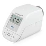 Homematic IP 153412A0