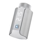 Heizkörperthermostat