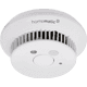 Homematic Ip 142685A0 Produktvergleich