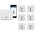 244210C von Homematic IP
