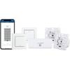 156450A0 von Homematic IP