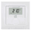 143159A0A von Homematic IP