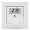 Wandthermostat 156669A0 von Homematic IP