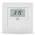 ‎HmIP-WTH-1 von Homematic IP