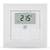 Homematic Ip 156669A0