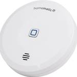 Wassermelder WLAN