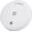 151694A0 von Homematic IP
