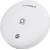 Homematic IP 151694A0
