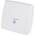 CCU3 von Homematic IP