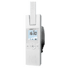 Gurtwickler RolloTron premium von Homepilot