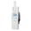 Gurtwickler RolloTron premium von Homepilot