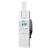Homepilot Gurtwickler RolloTron premium