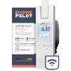 Premium smart von Homepilot