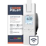 Homepilot Premium smart