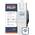 Premium smart von Homepilot