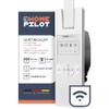 RolloTron classic smart von Homepilot