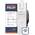 RolloTron classic smart von Homepilot