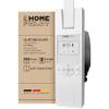 RolloTron classic von Homepilot