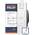RolloTron pure DECT von Homepilot