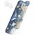 Homerella BWM 100x40_Deep Blue Sea