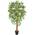 Kunstbaum Ficus Benjamini von Homescapes