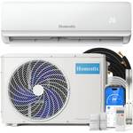 Homestix Split Klimaanlage
