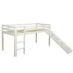 Homestyle4u 1542