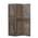 1890 Paravent von Homestyle4u