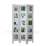Homestyle4u 762 Paravent