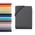 Spannbettlaken von Hometex Premium Textiles