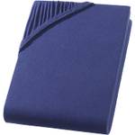 Hometex Premium Textiles Exclusive Spannbettlaken