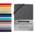 Premium Spannbettlaken von Hometex Premium Textiles