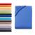 Hometex Premium Textiles Spannbettlaken