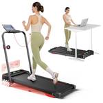 Büro-Laufband
