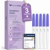 Ovulationstest von HomeVital