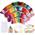 Stickset von Homewit