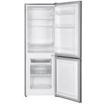 Kühl-Gefrierkombination 140 cm hoch