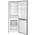 CFS1110-S von homeX