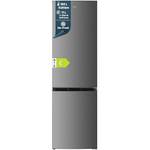 Homex CFSN2531C-S
