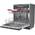 DWFI601444 von homeX