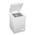 	‎FT1020-W von homeX