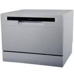 Homex GST6AD-S